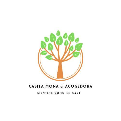Ferienwohnung Casita Mona Y Acogedora Alaquàs Exterior foto